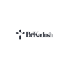 BeKadosh