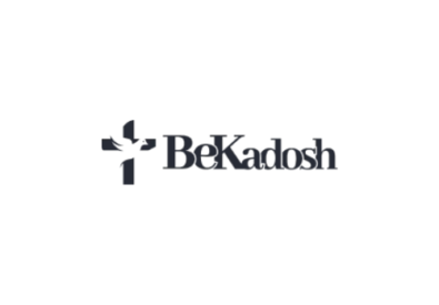 BeKadosh