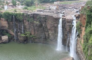 Kolhapur to Belgaum Cab | Kolhapur to Belgaum Taxi