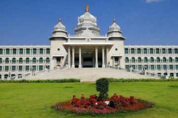 Hubli to Belgaum Taxi | Hubli to Belgaum Cab