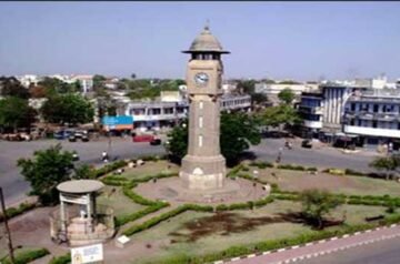 Rajkot to Bhavnagar Taxi | Rajkot to Bhavnagar Cab