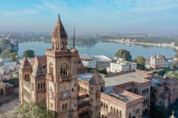 Ahmedabad to Bhuj Cab | Ahmedabad to Bhuj Taxi