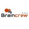 Braincrew Apps