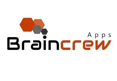 Braincrew Apps