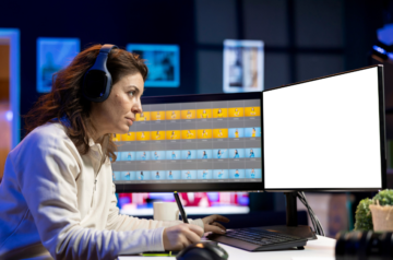 Video Streaming Server: What Is It and What Are Its Benefits?