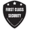 Trusted Security Gua...