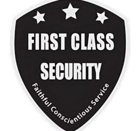 Trusted Security Gua...