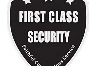 Trusted Security Gua...