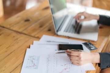 Fractional CFO Jacksonville: Why Growing Businesses Need Strategic Financial Leadership