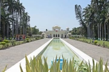 Amritsar to Chandigarh Taxi | Amritsar to Chandigarh Cab