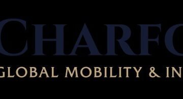 Charfort