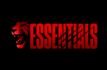 Essential Hoodie UK Guide: Style, Sizing, and 2026 Wearability