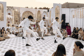 Best Event Planner In Karachi