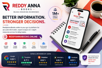 2026 Online Cricket ID Scams: How to Protect Yourself from Fraudulent Platforms