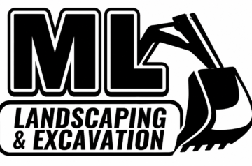 A Complete Guide to Expert Excavation Services Poughkeepsie, NY