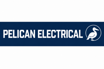 Pelican Electrical Contractors