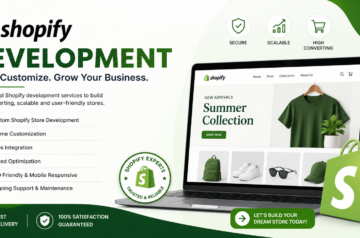 Shopify Speed Optimization: Fix Slow Store Loading (2026 Guide)