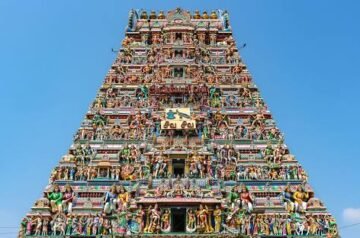 Taxi Booking Chennai | Check Fare & Book Cab Online