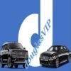 Douglas VIP Chauffeu...