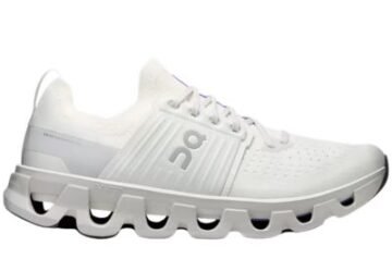 On Cloud Shoes Reddit Community Reviews: What Real Users Say Before You Buy