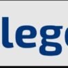 Top Colleges, Univer...