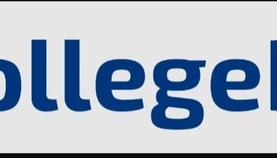 Top Colleges, Univer...