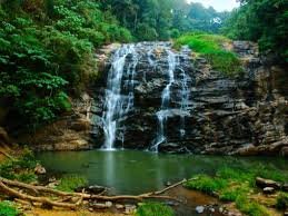 Places to See Near Kedarnath by Road with CabBazar