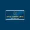 CRYSTAL CLEANING NZ ...