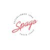 Spago