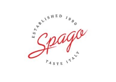 Spago
