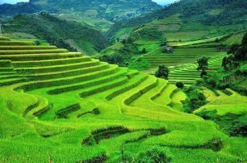 Places to Visit Near Nagpur by Road