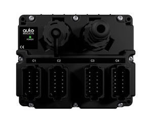 Engine Monitoring and Protection Systems: Enhancing Reliability and Performance in Modern Power Applications