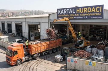 Hurdacı