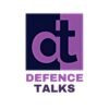Defence Talks