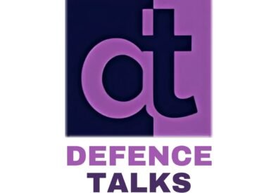 Defence Talks
