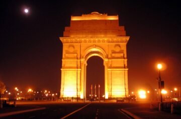 Delhi to Rishikesh taxi fare | Check Taxi Fare & Book Online.