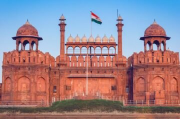 One way Taxi Delhi | One way Cab Delhi