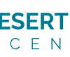 Desert Vision Center