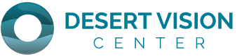 Desert Vision Center