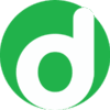 Devstringx Technolog...