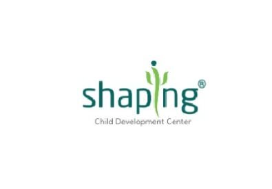 Shaping Child Develo...