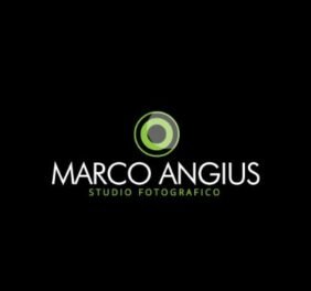 Marco Angius