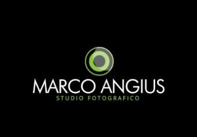 Marco Angius