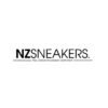 Thesneakers