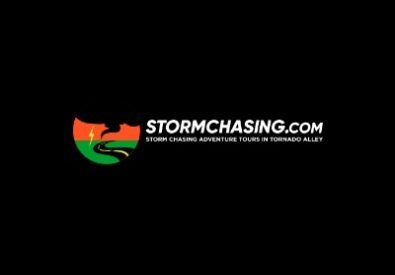 Storm Chasing Advent...