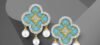 Gold Jewellery for E...