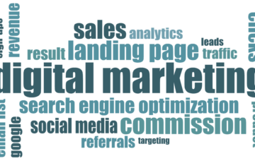 Best Digital Marketing Company in Jaipur: Complete Guide to Choosing the Right Agency