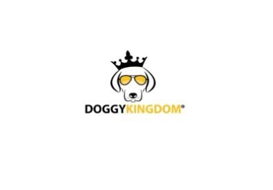 Doggykingdom
