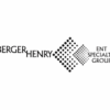Berger Henry ENT ...