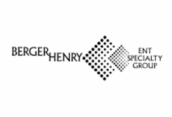 Berger Henry ENT – East Norriton